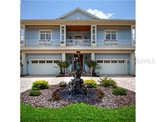 4812 W Euclid Ave., Tampa, FL 33629