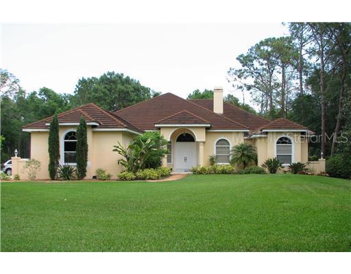 3649 Berger Rd., Lutz, FL 33548