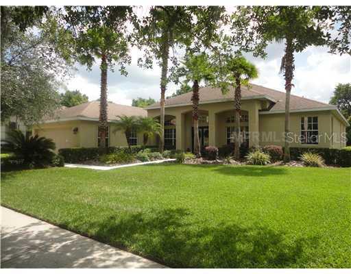 3512 Cordgrass Dr., Valrico, FL 33596
