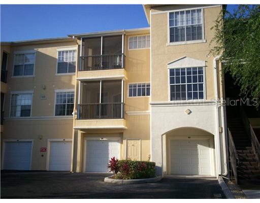 5125 Palm Springs Blvd. #14203, Tampa, FL 33647