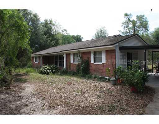 105 Virginia Ave., Seffner, FL 33584