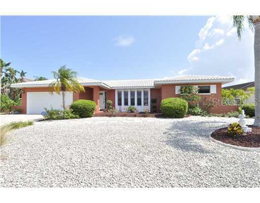 6308 Cocoa Ln., Apollo Beach, FL 33572