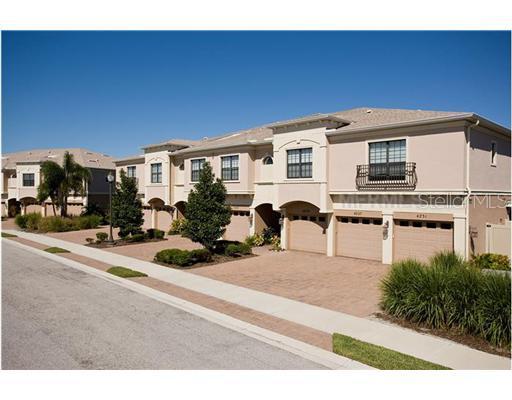 4169 Overture Cir. #389, Bradenton, FL 34209