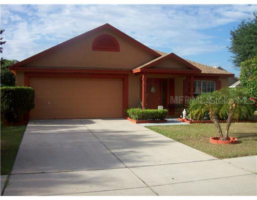 430 Benson St., Valrico, FL 33594