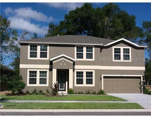 3007 Maple Shade Pl., Seffner, FL 33584
