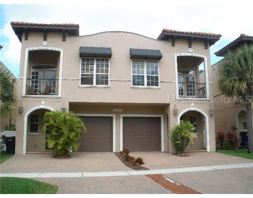 4209 W Gray St. #3, Tampa, FL 33609