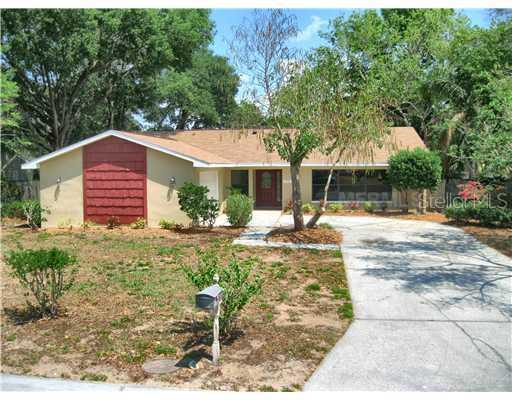 1710 Orange Hill Way, Brandon, FL 33510