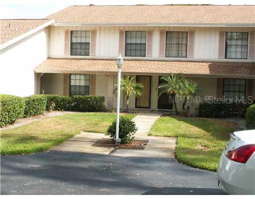 5434 Saddlebrook Way #2, Wesley Chapel, FL 33543