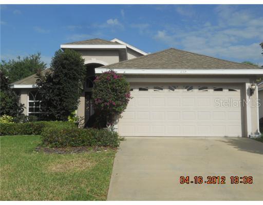 [Address Hidden by Seller], Tarpon Springs, FL 34689