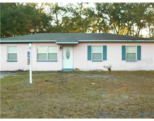 4303 Fawn Cir., Tampa, FL 33610