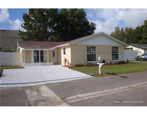 8708 Sage Ct., Tampa, FL 33634