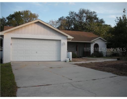 [Address Hidden by Seller], Valrico, FL 33594