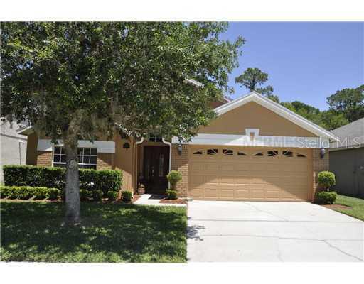 29629 Birds Eye Dr., Wesley Chapel, FL 33543