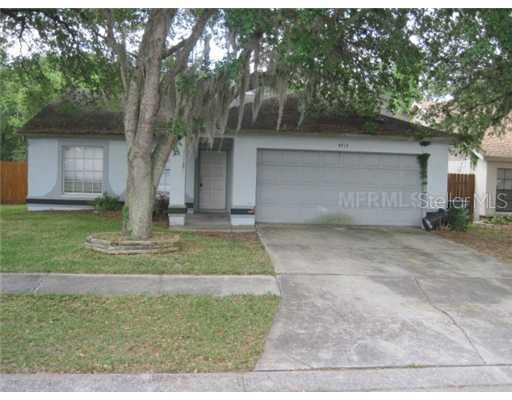 4715 S Dawnmeadow Ct., Plant City, FL 33566