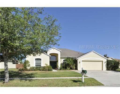 6722 Brighton Park Dr., Apollo Beach, FL 33572