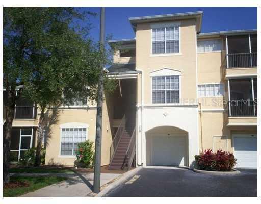 5125 Palm Springs Blvd. #2106, Tampa, FL 33647