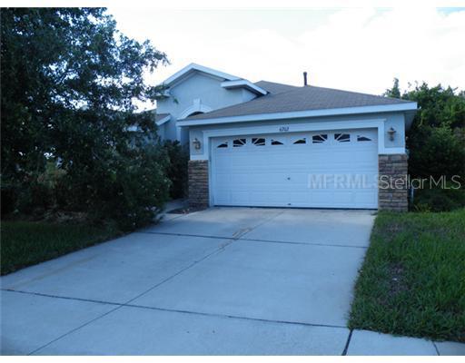 6702 Cambridge Park Dr., Apollo Beach, FL 33572