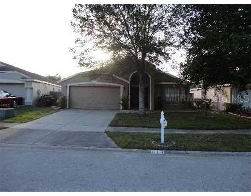 414 Sangria Dr., Valrico, FL 33594