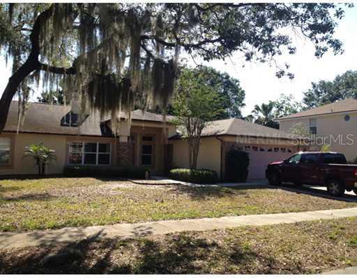 3805 Polumbo Dr., Valrico, FL 33596