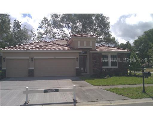 330 Parsons Woods Dr., Seffner, FL 33584