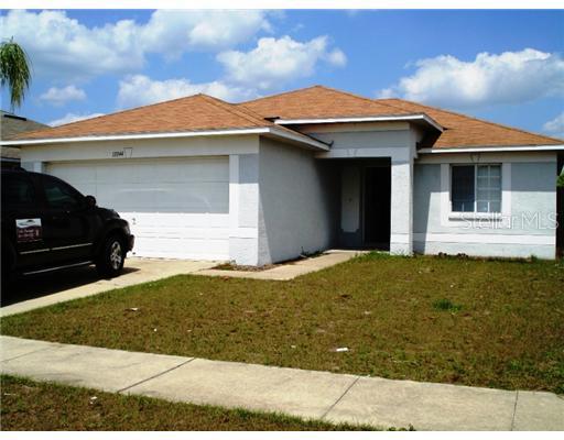 13344 Prestwick Dr., Riverview, FL 33579