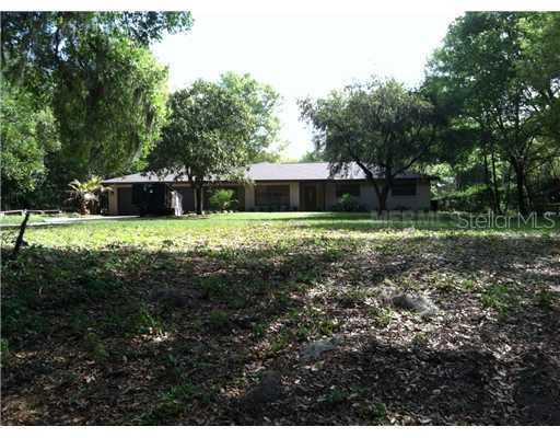 1100 S Taylor Rd., Seffner, FL 33584