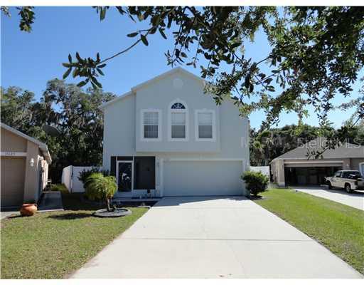 11623 Ivy Flower Loop, Riverview, FL 33578