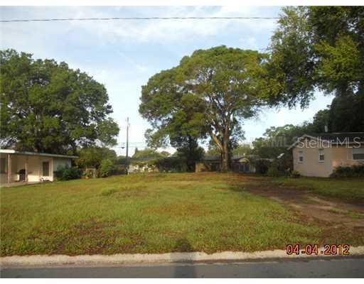 4112 19th St., St Petersburg, FL 33714