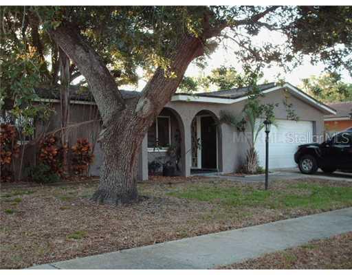 [Address Hidden by Seller], Largo, FL 33774
