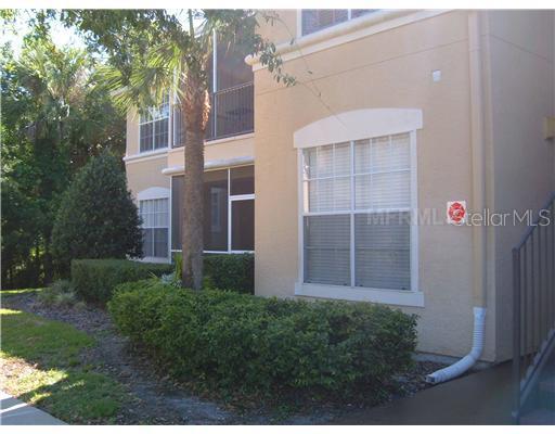 5125 Palm Springs Blvd. #13101, Tampa, FL 33647