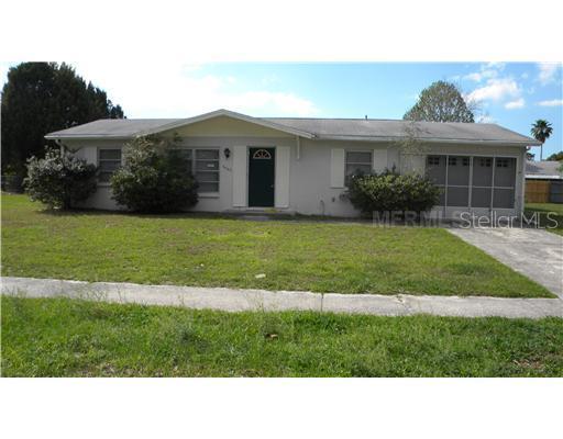9493 Bayside Ct, Spring Hill, FL 34608
