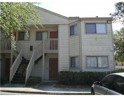 7298 Ulmerton Rd. #406, Largo, FL 33771
