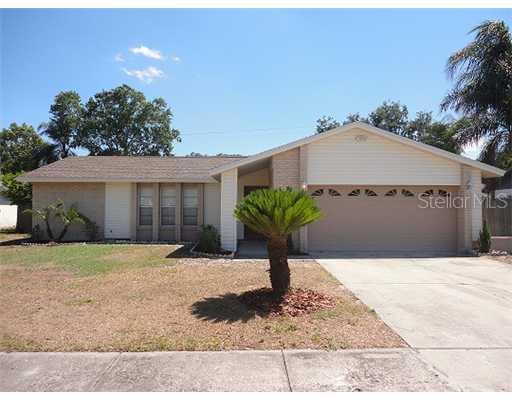 627 Pine Forest Dr., Brandon, FL 33511