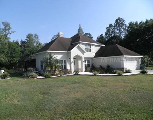 1542 Woodfield Ct., Lutz, FL 33558