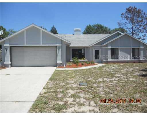 14079 Amero Ln., Spring Hill, FL 34609