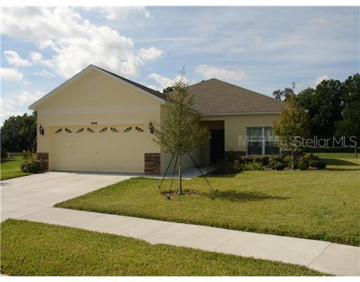 18248 Fish Loop, Land O Lakes, FL 34638