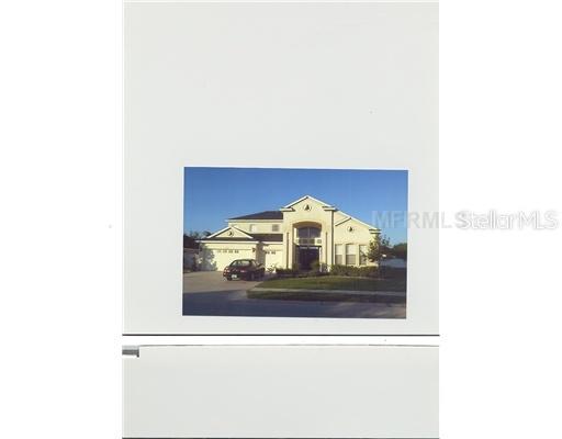 14751 Bensbrook Dr., Spring Hill, FL 34609
