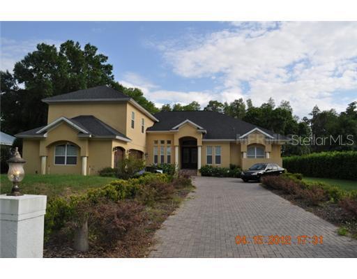 1314 Anglers Ln., Lutz, FL 33548