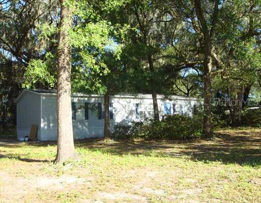 3606 Oakwood Dr., Wesley Chapel, FL 33543