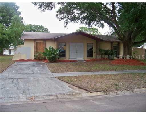 8524 Blue Ridge Dr., Tampa, FL 33619