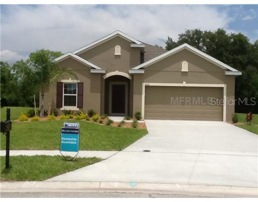 3500 Blithe Ct., Saint Cloud, FL 34772