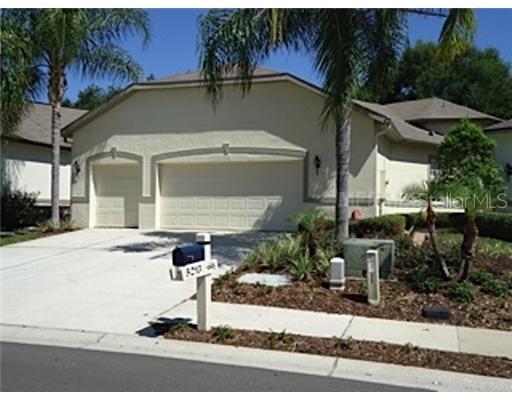 [Address Hidden by Seller], Valrico, FL 33594