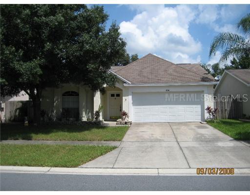 [Address Hidden by Seller], Valrico, FL 33594