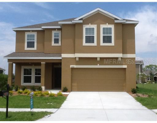 3808 Enchantment Ln., St Cloud, FL 34772
