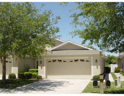 19241 Barred Owl Ct., Land O Lakes, FL 34638