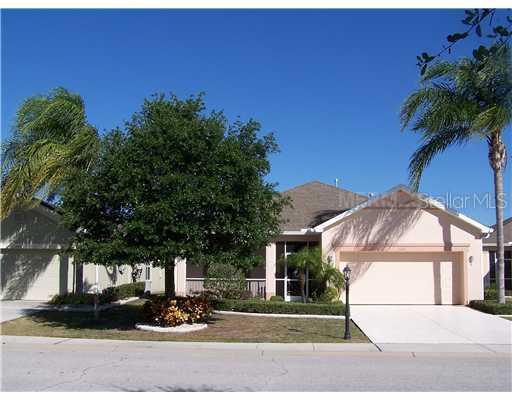 1141 Emerald Dunes Dr., Sun City Center, FL 33573
