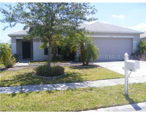 32102 Northridge Dr., Wesley Chapel, FL 33545