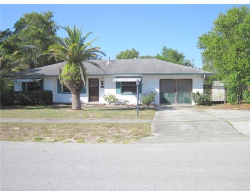 12364 Brookside St, Spring Hill, FL 34609