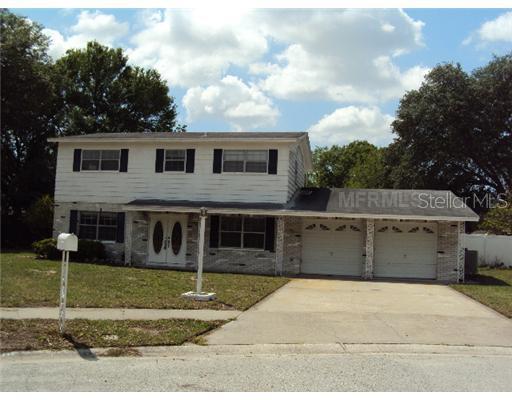 2506 Saint Charlotte Pl., Tampa, FL 33618