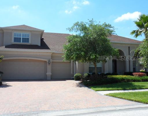 27110 Winged Elm Dr., Wesley Chapel, FL 33544